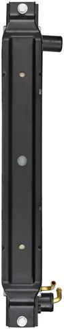 https://www.ShowMeThePartsdb.com/bin/images/SpectraFuel/CU1190_LEF_P01.jpg