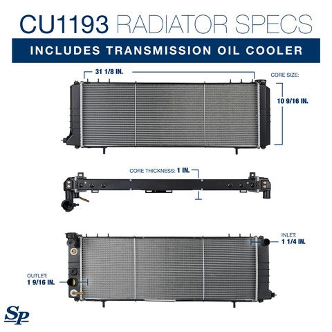 https://www.ShowMeThePartsdb.com/bin/images/SpectraFuel/CU1193_ZZ1_ZZ2.jpg