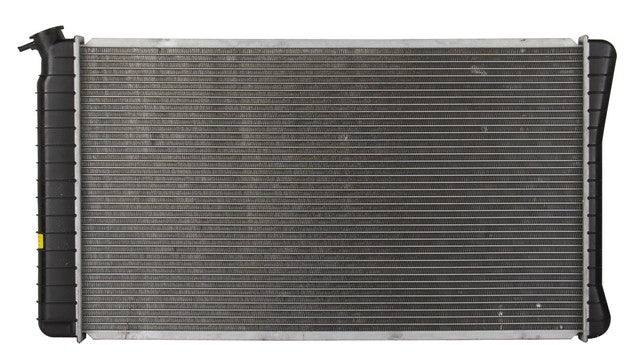https://www.ShowMeThePartsdb.com/bin/images/SpectraFuel/CU1202_BAC_P01.jpg
