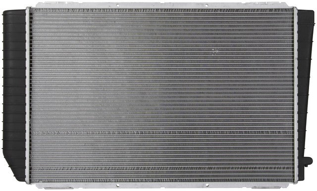 Spectra Premium Radiator  CU1279