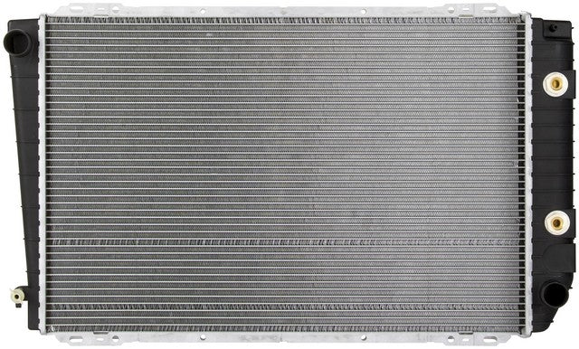 Spectra Premium Radiator  CU1279