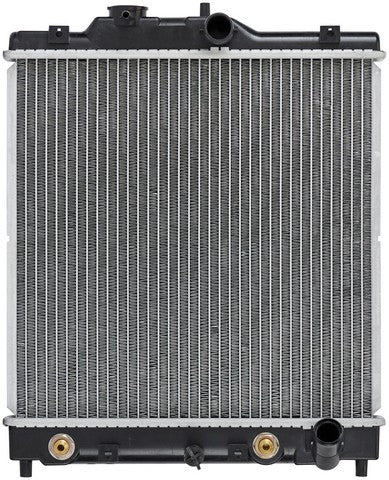 Spectra Premium Radiator  CU1290