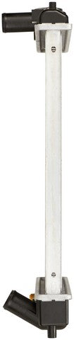 Spectra Premium Radiator  CU1290