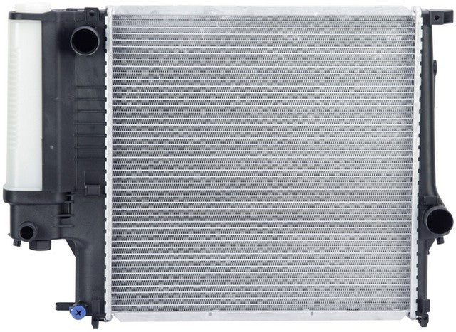 Spectra Premium Radiator  CU1295