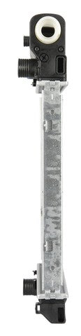 Spectra Premium Radiator  CU1295