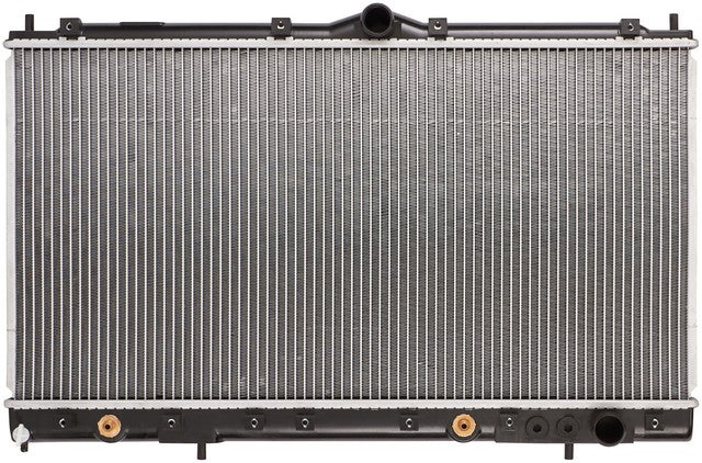Spectra Premium Radiator  CU1298