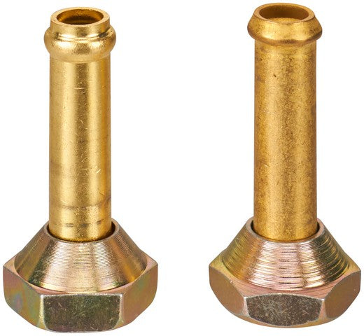 https://www.ShowMeThePartsdb.com/bin/images/SpectraFuel/CU1298_KIT_P01.jpg