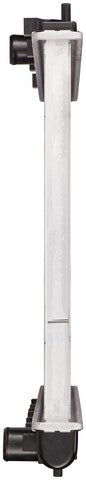 Spectra Premium Radiator  CU1298