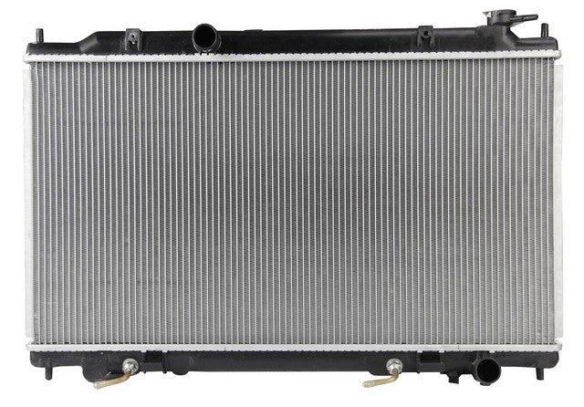 Spectra Premium Radiator  CU13005