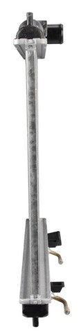 Spectra Premium Radiator  CU13005