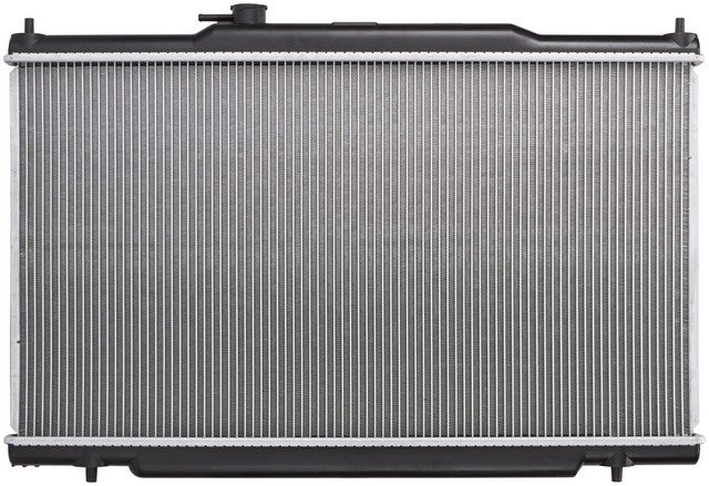 https://www.ShowMeThePartsdb.com/bin/images/SpectraFuel/CU13015_BAC_P01.jpg