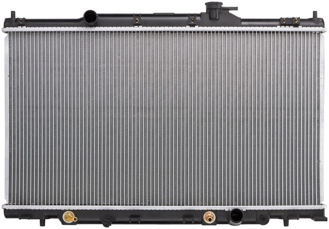 Spectra Premium Radiator  CU13015