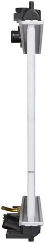 Spectra Premium Radiator  CU13015