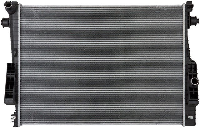 Spectra Premium Radiator  CU13022