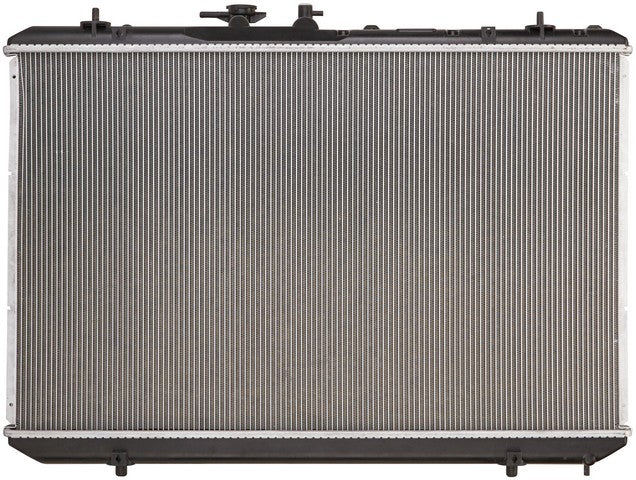 https://www.ShowMeThePartsdb.com/bin/images/SpectraFuel/CU13024_BAC_P01.jpg