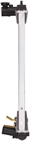 Spectra Premium Radiator  CU13024