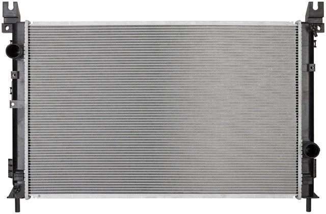 Spectra Premium Radiator  CU13025