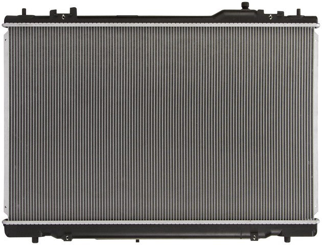 Spectra Premium Radiator  CU13037