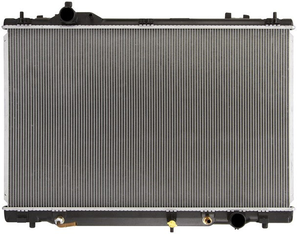 Spectra Premium Radiator  CU13037