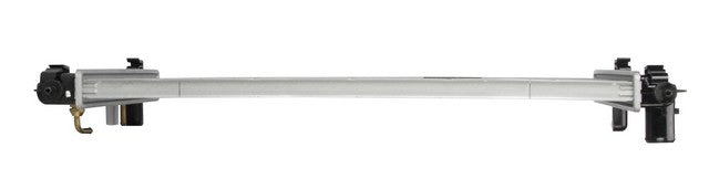 Spectra Premium Radiator  CU13039