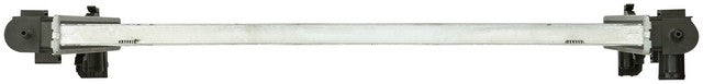 Spectra Premium Radiator  CU13041