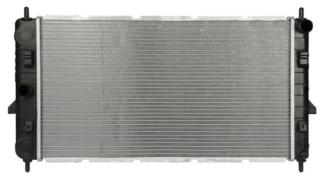 Spectra Premium Radiator  CU13042
