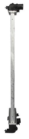Spectra Premium Radiator  CU13042
