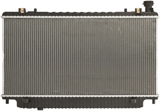 https://www.ShowMeThePartsdb.com/bin/images/SpectraFuel/CU13044_BAC_P01.jpg