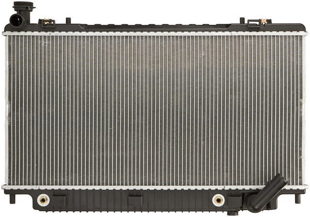 Spectra Premium Radiator  CU13044