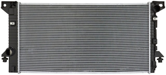 Spectra Premium Radiator  CU13045