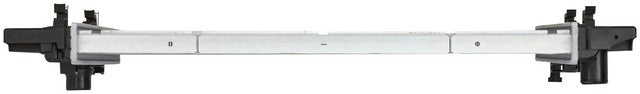 Spectra Premium Radiator  CU13045