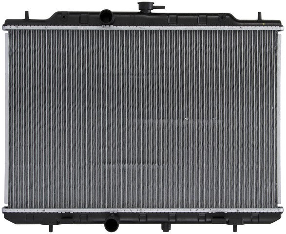 Spectra Premium Radiator  CU13047