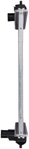 https://www.ShowMeThePartsdb.com/bin/images/SpectraFuel/CU13047_RIT_P01.jpg