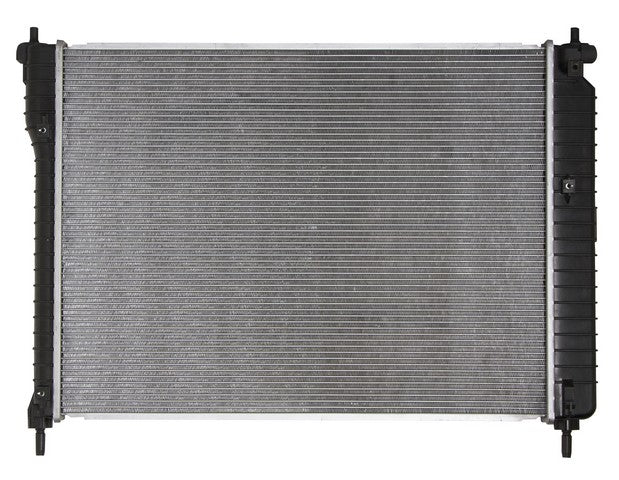 Spectra Premium Radiator  CU13057