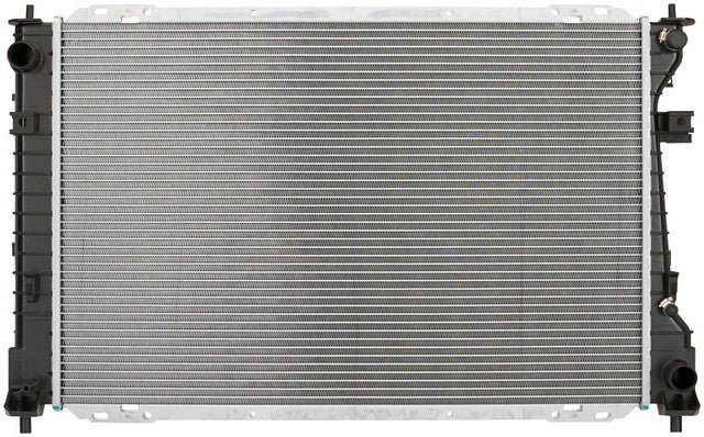 Spectra Premium Radiator  CU13060