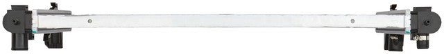Spectra Premium Radiator  CU13060