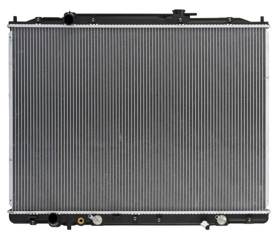 Spectra Premium Radiator  CU13065