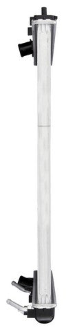 Spectra Premium Radiator  CU13065