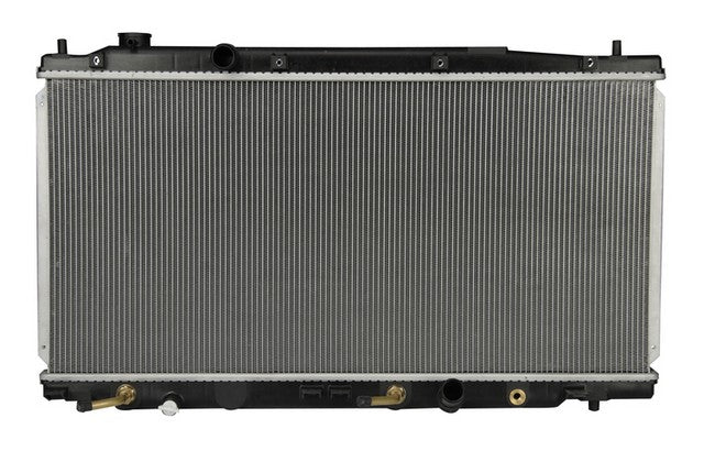 Spectra Premium Radiator  CU13068
