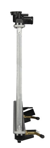 Spectra Premium Radiator  CU13068