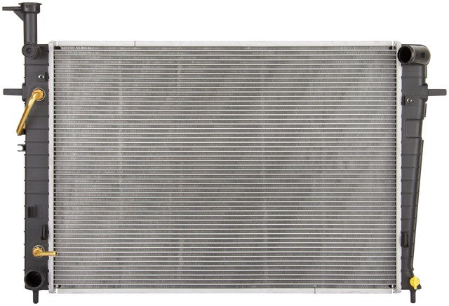 Spectra Premium Radiator  CU13074