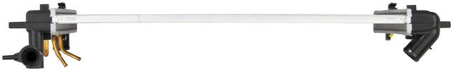 Spectra Premium Radiator  CU13077