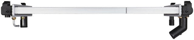 Spectra Premium Radiator  CU13079