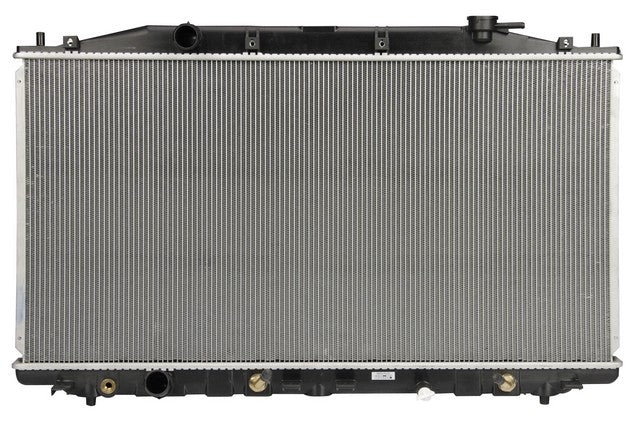 Spectra Premium Radiator  CU13082