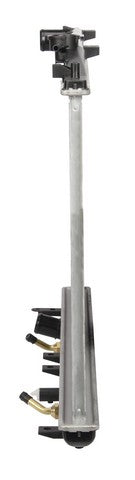 Spectra Premium Radiator  CU13082