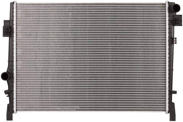 Spectra Premium Radiator  CU13084