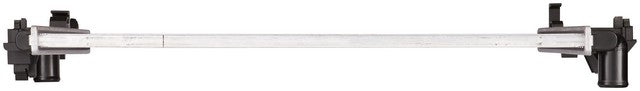 Spectra Premium Radiator  CU13084