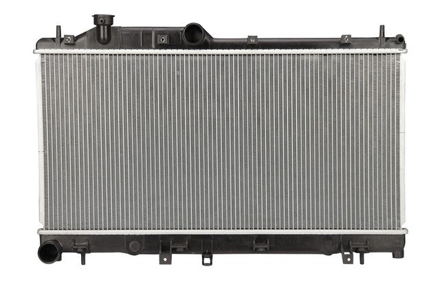 Spectra Premium Radiator  CU13091