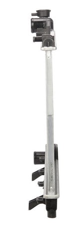 Spectra Premium Radiator  CU13091