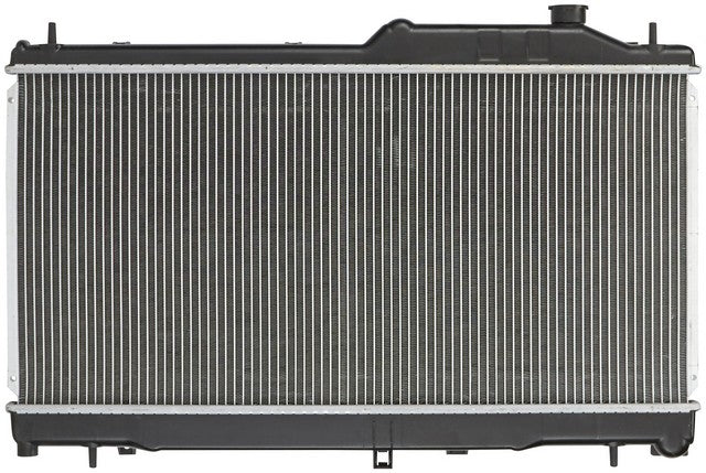 https://www.ShowMeThePartsdb.com/bin/images/SpectraFuel/CU13093_BAC_P01.jpg